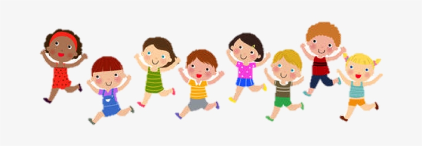 ويعتبر الجري من أفضل الرياضات التي تحرّك عضلات الجسم، - Relative Clauses Describing People, transparent png #3634