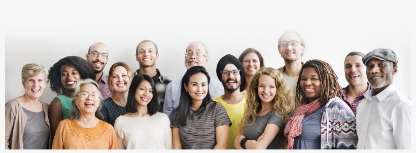 Launching - Gnerations At Work, transparent png #3678