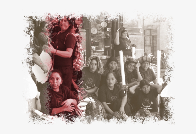 Fun, transparent png #3682