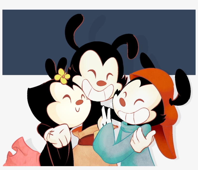 Maxwell House Coffee - Warner Siblings, transparent png #3685