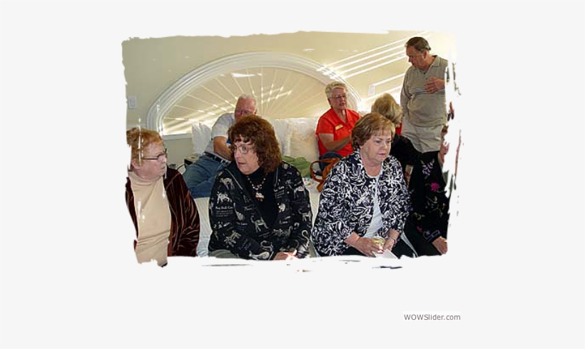035 - Ice Hotel, transparent png #3732