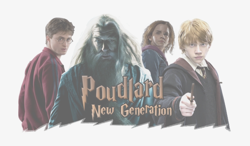 Ron Weasley, transparent png #3737