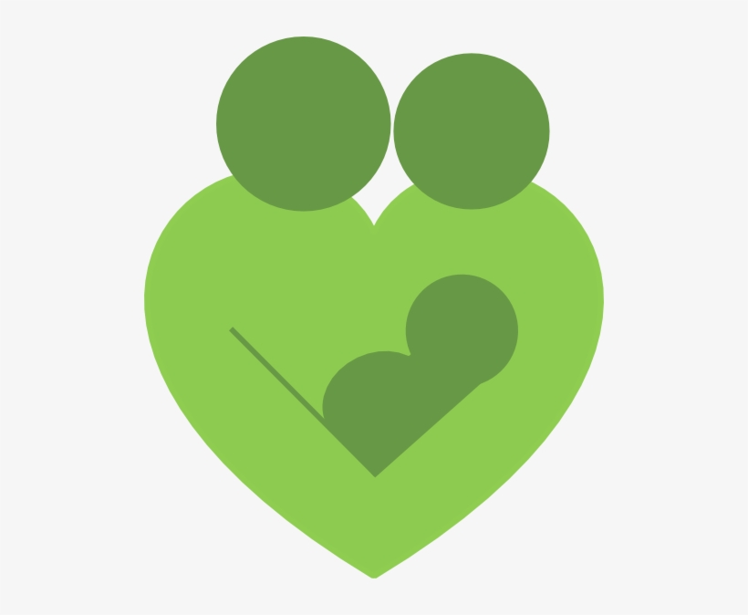 Family Clipart Has, transparent png #3757