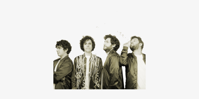 La Voce Di Un Amico - Selton, transparent png #3758