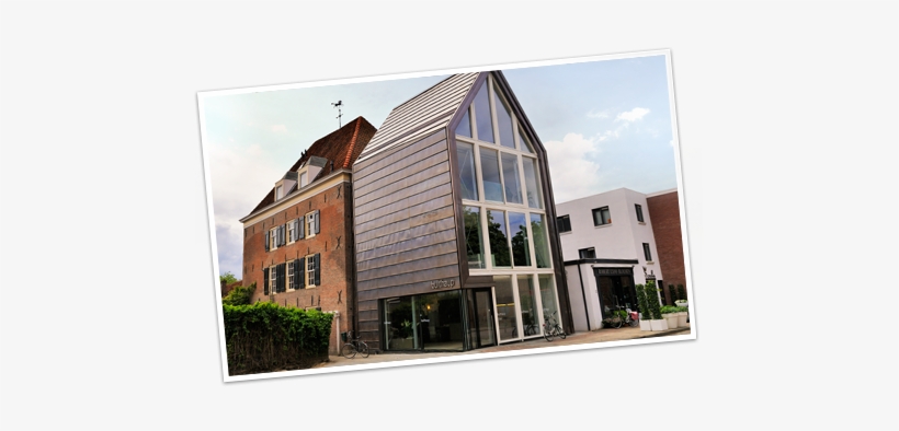 Bulthaup Presentatie Zwolle - House, transparent png #3761