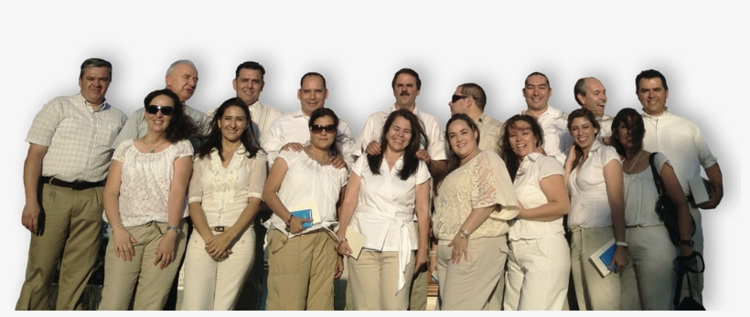 Family, transparent png #3827