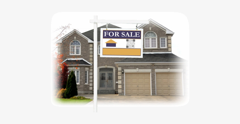 Property Sales - Alexandria Va Houses, transparent png #3828