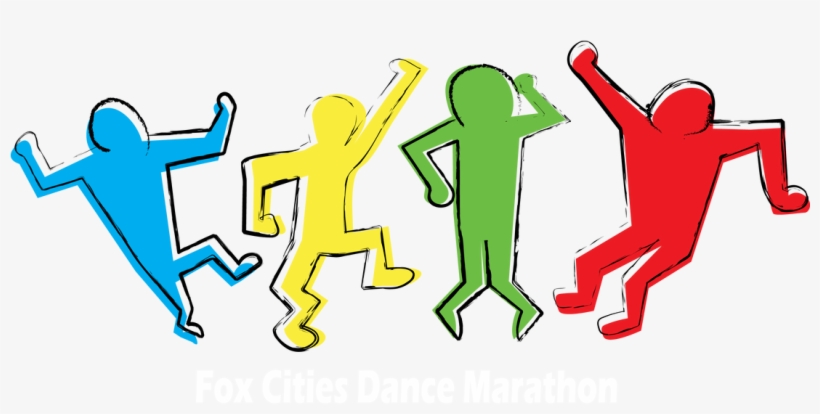 Family Clipart Marathon, transparent png #3829