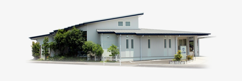 たかの眼科のスタッフ募集 - Roof, transparent png #3830