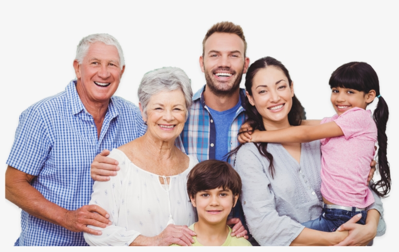 Find A Practitioner - Katahdin Family Dental, transparent png #387