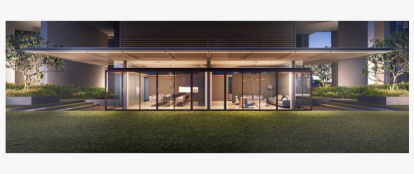 More Information - Queens Peak Condo, transparent png #3880