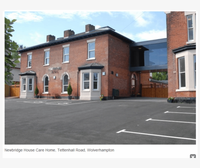 House, transparent png #3900