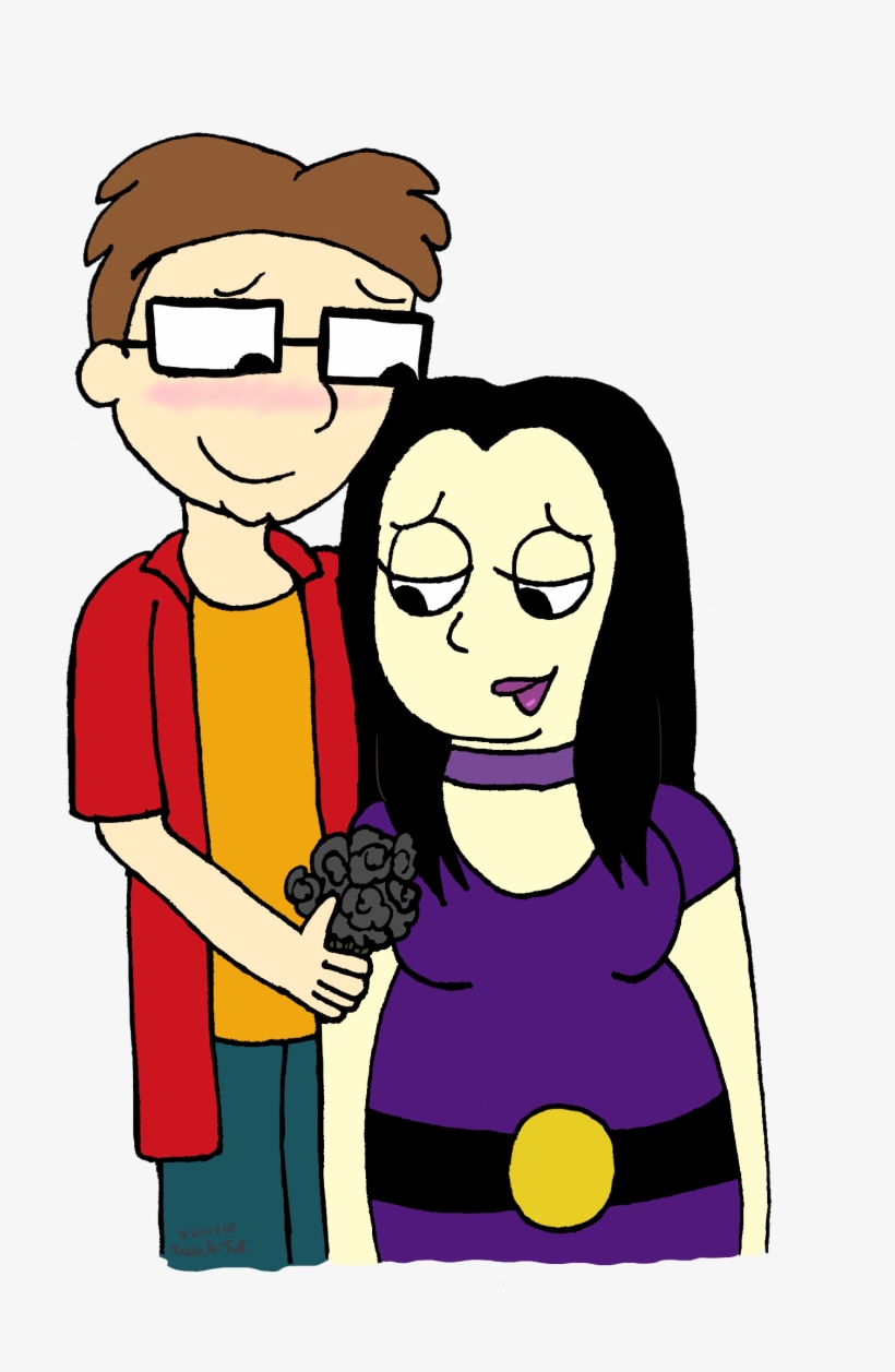 Steve Smith Stan Smith Roger Hayley Smith Snot - American Dad Steve, transparent png #3903