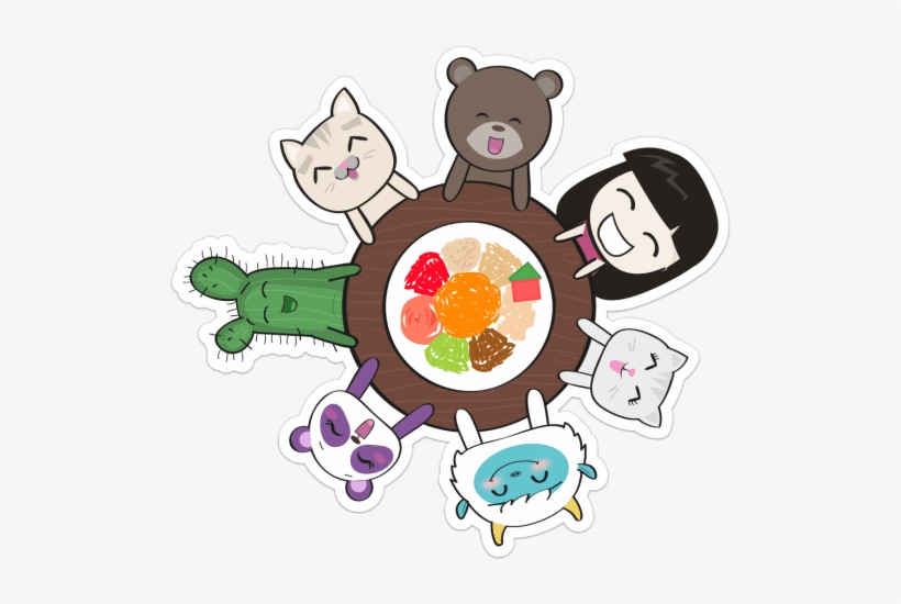 Cartoon, transparent png #3906