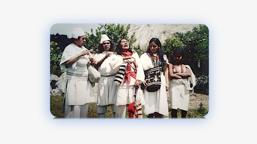 Mamo Arwa Viku, Mamo Santiago Mejía, Mamo Lukas, Ati - Mouse, transparent png #3908