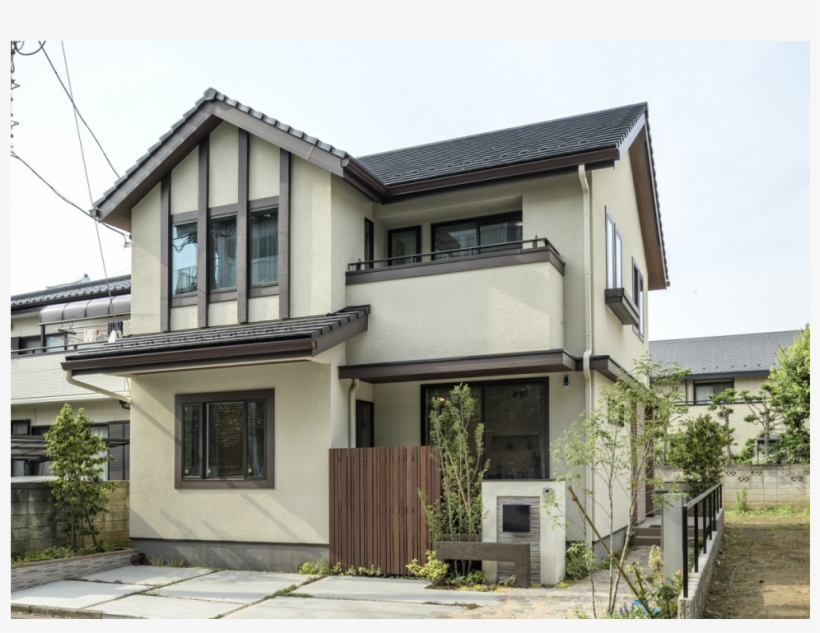 Previous - Kawagoe, transparent png #3924