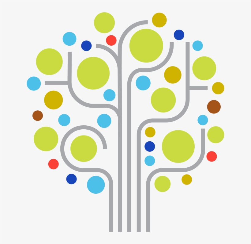 Our Family Tree New American - New American Pathways, transparent png #3950