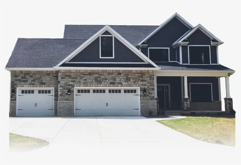 Quality Integrity Craftsmanship - Sheridan Road, transparent png #3971