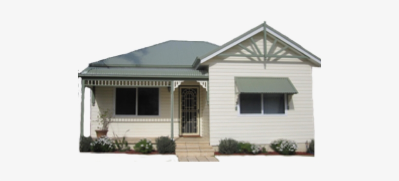 About Us, transparent png #3974