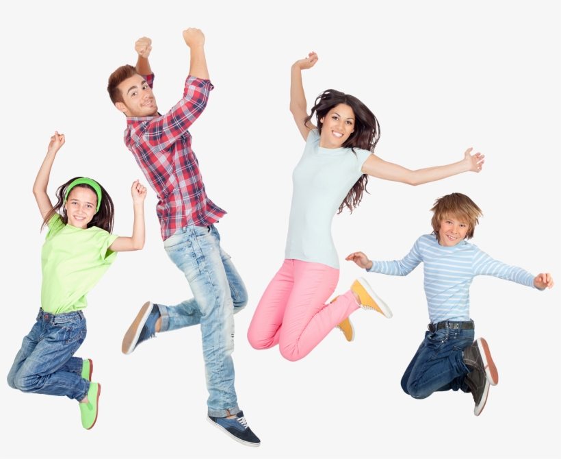 Connect With Facebook, transparent png #4007