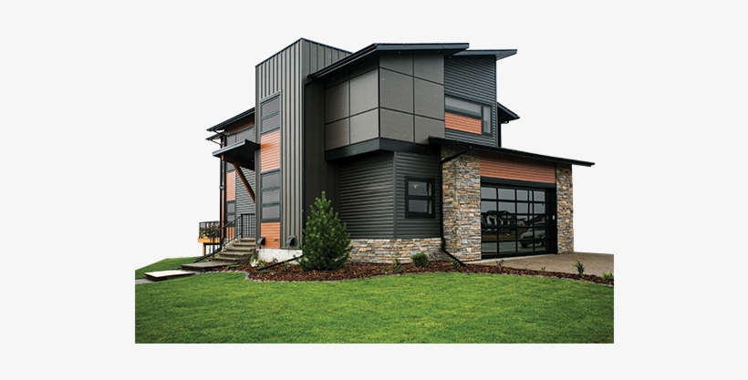 Other 2017 Prize Winners - Siding, transparent png #4072