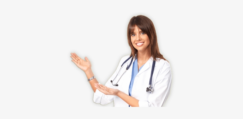 Latest M Ukrainemin Mbbs Admission Abroad Best Mbbs - Medical Tourism Turkey, transparent png #4090
