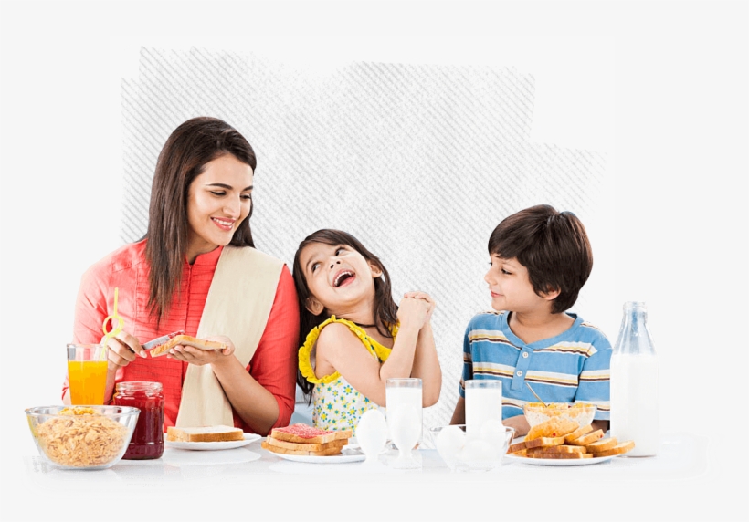 Dairy Product, transparent png #4091