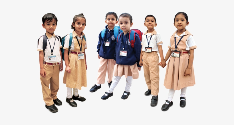 Cbse's Dictat To Schoo - Central Board Of Secondary Education, transparent png #4108