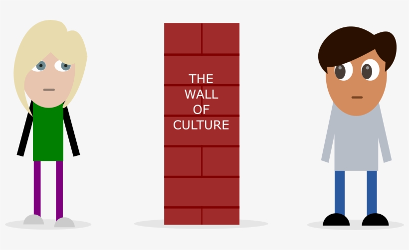 Image Free Stock Relationship With An Go See Feel This - Cartoon, transparent png #4113