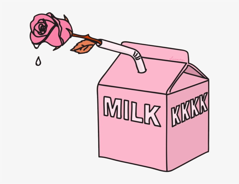 Transparent Aesthetic Humour *source - Transparent Aesthetic, transparent png #4139