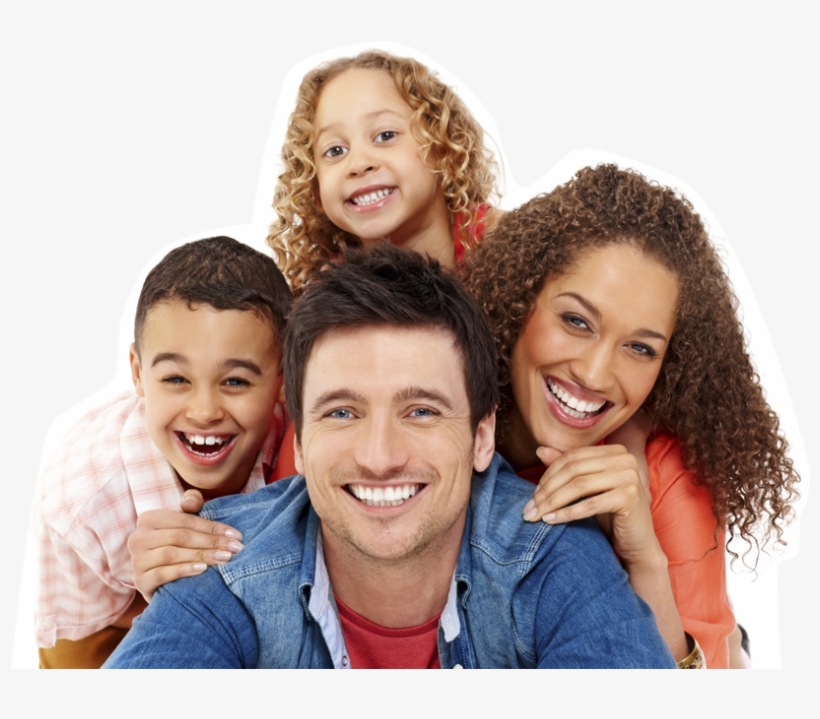 Friendship, transparent png #414