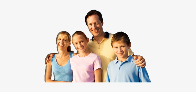 Welcome To Our Dental Office - Faith Baptist Church Ellijay Ga, transparent png #417