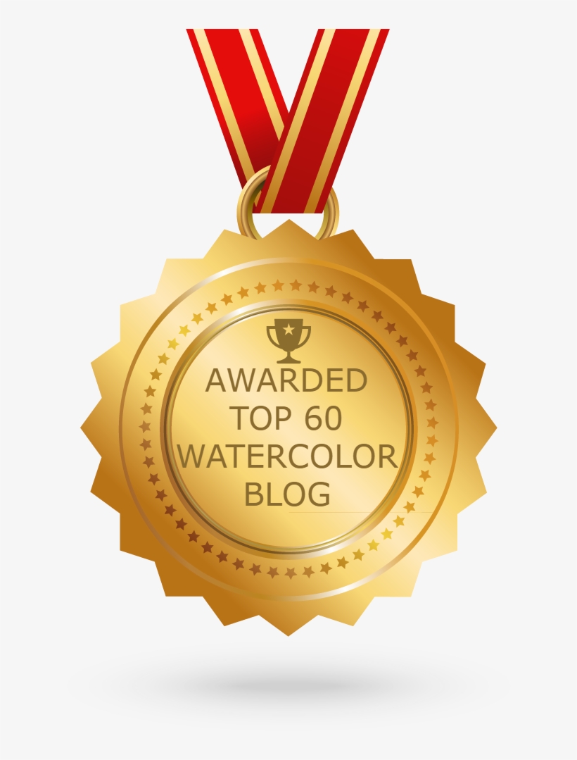 Download Badge High Resolution Image - Foscam Fn3104h - 4 Ch, transparent png #4195