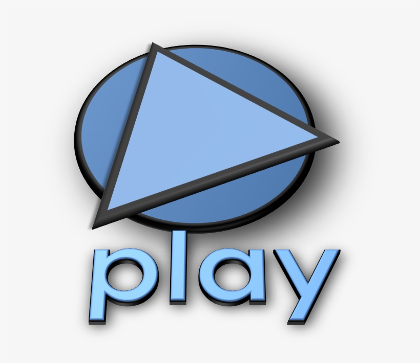 Logo Radio Play - Rtn Federal Credit Union, transparent png #4226