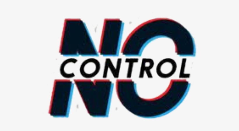 Nocontrol Freetoedit Pngs Png Tumblr Stickers Sticker - Stickers Tumblr Png, transparent png #4253