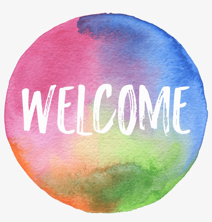 Worship - Video, transparent png #4257