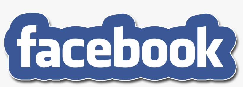 Like Us On Facebook Logo Facebook Icon No Background Free Transparent Png Download Pngkey