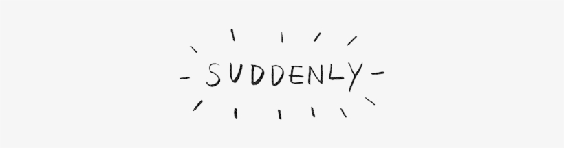 Image - Calligraphy, transparent png #4309