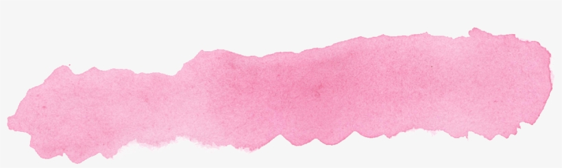 Free Download - Blog, transparent png #4380