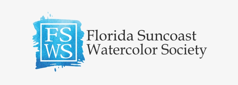 Membership - Society For The Physically Disabled, transparent png #4389