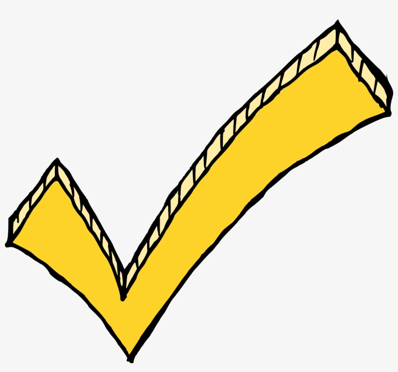 Free Download - Comics, transparent png #4412