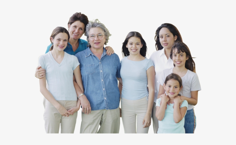 Salem Nahla Md, transparent png #441