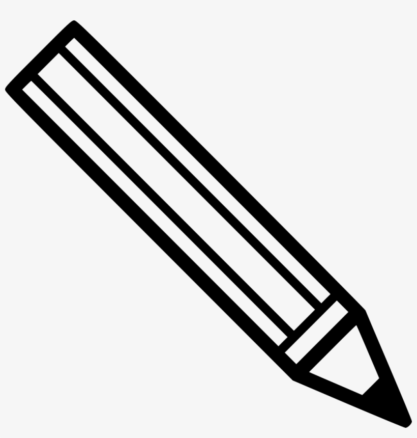 Png File Svg - Clip Art, transparent png #4434