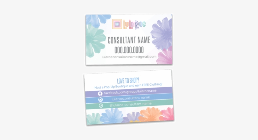 Business Card, transparent png #4440