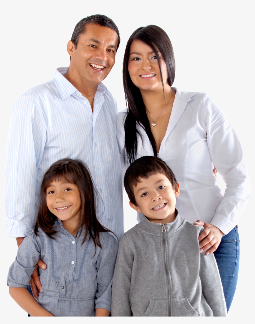 Family House Stock Photography Child, transparent png #444