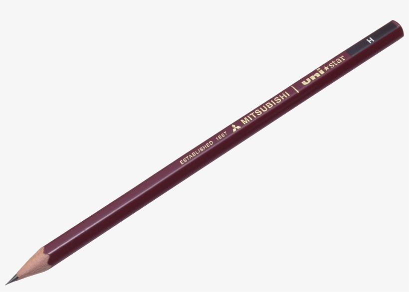 Free Png Pencil Png Images Transparent - Ssk Jb9, transparent png #4458