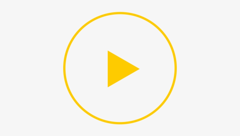 Featured image of post Play Icon Png Yellow