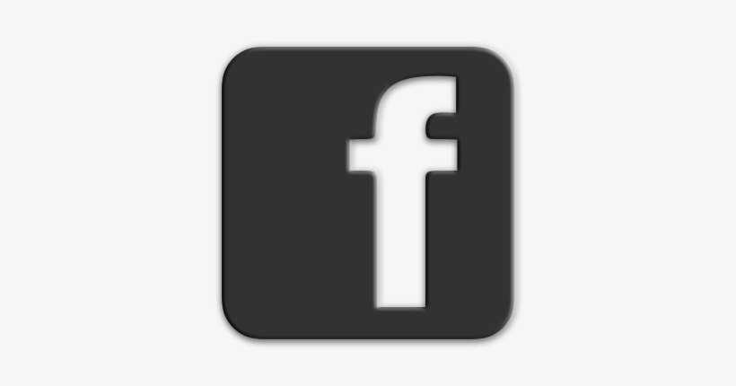 Facebook Twitter Blogger Mailing List - Facebook, transparent png #4463