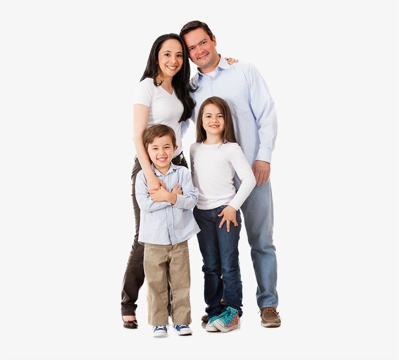 Health Care Dentistry Health Insurance Medicine - Premium Omega 3 Fish Oil 800mg Epa 600mg Dha - Pharmaceutical, transparent png #447