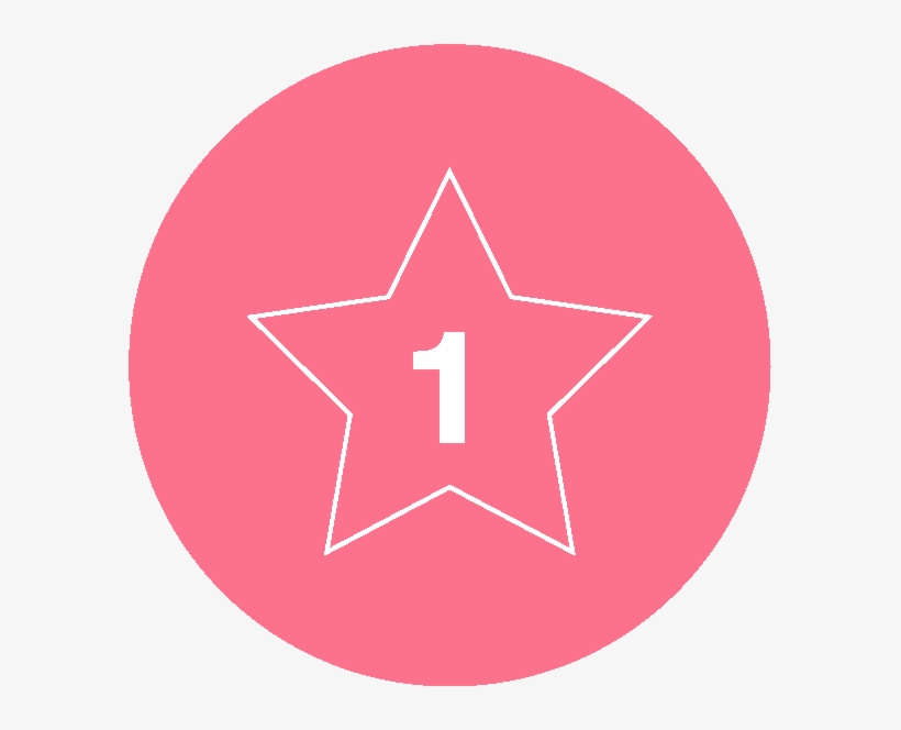 Tumblr Png 8 - Circle, transparent png #4491